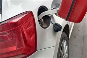 武强24小时救援车收费标准