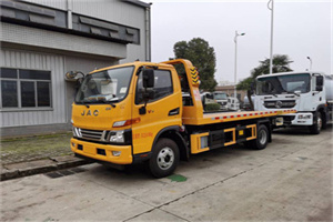 武强车辆公路救援