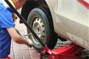 武强附近拖车24小时服务热线电话