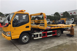 武强哪里有拖车服务