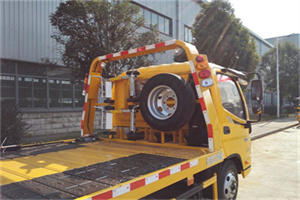 武强附近汽车搭电救援电话