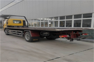 武强24小时公路救援电话