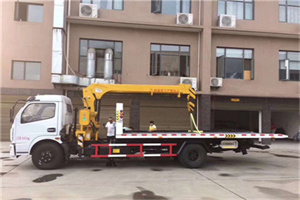 武强附近汽车轮胎更换