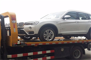 武强拖车24小时服务电话