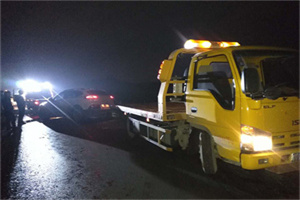 武强24小时车辆搭电联系电话