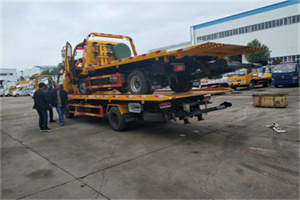 武强同城汽车补胎