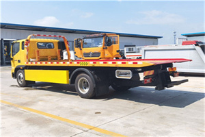 武强附近吊车电话